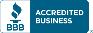 Address Appear MFG. is a BBB Accredited Business